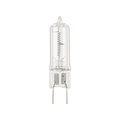 Westinghouse Bulb Gy8.6 380-Lumen Hal 0471200